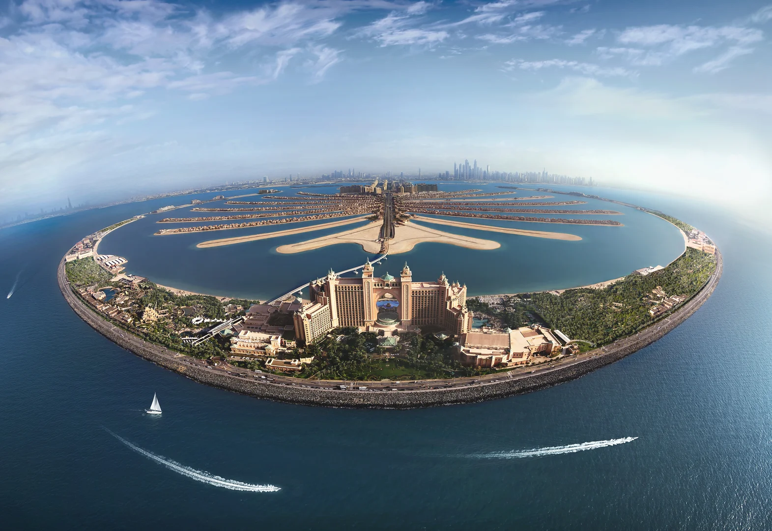 atlantis-the-palm-5